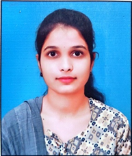 Prof. Dhanshree V. Tajne